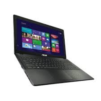 Ноутбук Asus R512M (R512MAV-SX948B) 15.6" (1366x768) HD LED, глянцевый, Intel Celeron N2830 (2.16 ГГц), RAM 2 ГБ, HDD 500 ГБ, Intel HD Graphics, Без ОД, Bluetooth, Wi-Fi, LAN, веб-камера, Windows 8.1 64bit, 2.15 кг, черный