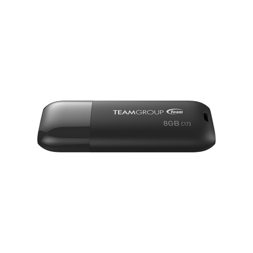 Флеш память USB 8GB Team C173 (TC1738GB01)