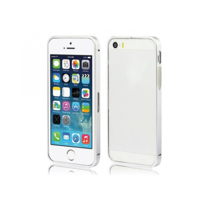 Чохол для Apple Iphone 6 