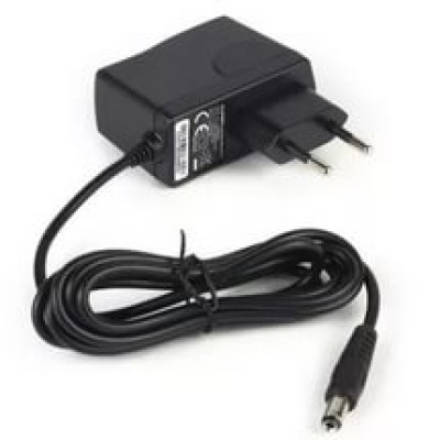 Блок живлення для маршрутизатора Yeshi Tp-Link 5v 1А