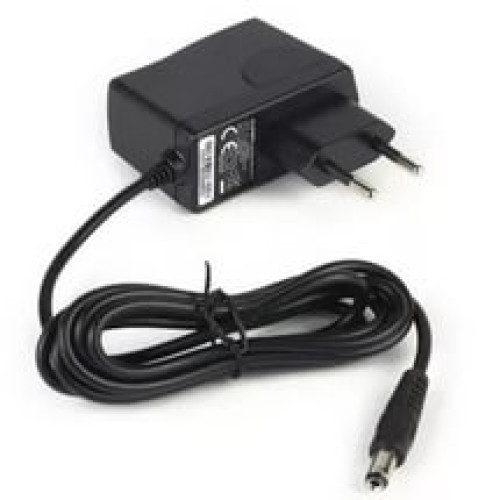 Блок живлення для маршрутизатора Yeshi Tp-Link 5v 1А