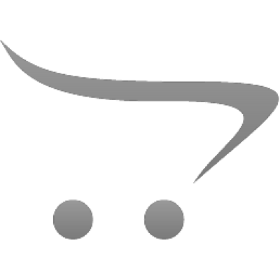 DVD+/-RW Datex (25)