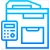 Багатофункціональні пристрої