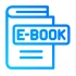 Электронные книги