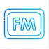 FM модулятори