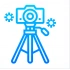 Фотоапарати (аксессуари)