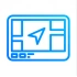 Системы навигации GPS