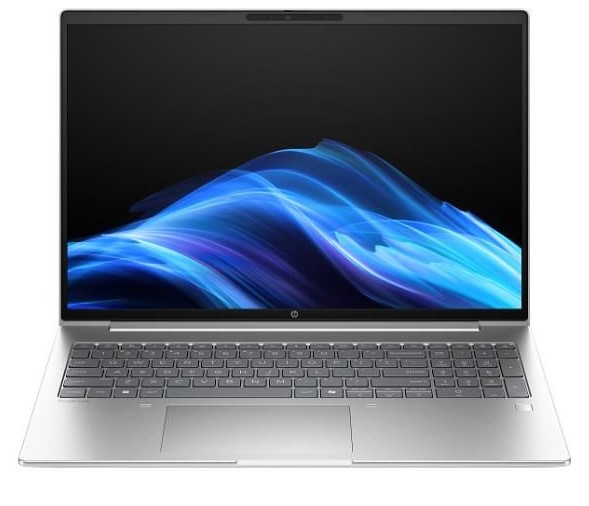 Ноутбук HP ProBook 4 G1iR 16 (B39WQAT), 16.0" FHD IPS, Intel Core i5-1334U (4.6 ГГц), 8GB, 512GB SSD, Intel 