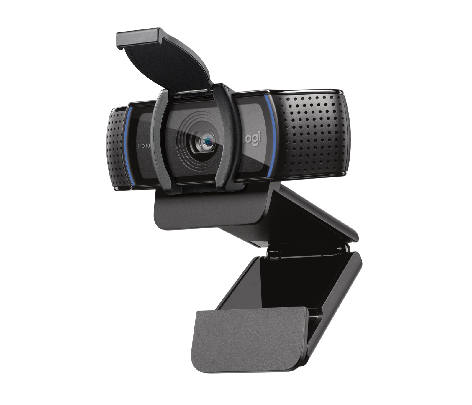 Веб-камера Logitech QuickCam C920s Pro HD 1080p