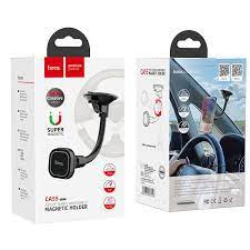 Автоутримувач Hoco CA55