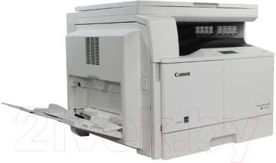 БФП лазерний Canon iR2224n із Wi-Fi, Pr/Scan/Copier A3 (5941C002)