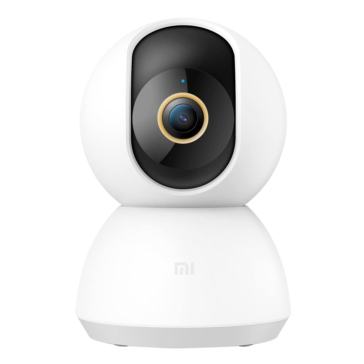 IP-камера Xiaomi Smart Camera C300 2K