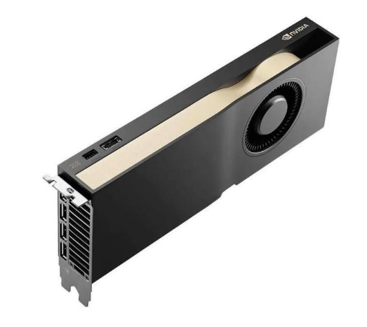 Відеоадаптер RTX PRO 4500 32GB GDDR7 256bit PNY Blackwell (VCNRTXPRO4500-SB)