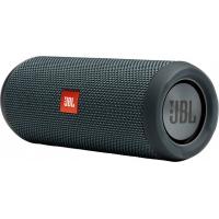 Колонка Bluetooth JBL Flip Essential Gunmetal Grey (JBLFLIPESSENTIAL)