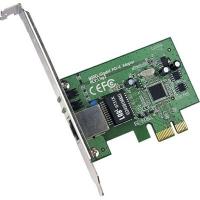 Мережева плата Tp-Link TG-3468 10/100/1000TX, PCI-Express