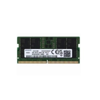 Модуль пам'яті SoDDR 5 16GB 5600 MHz 1.2v Samsung (M425R2GA3EB0-CWM0L)