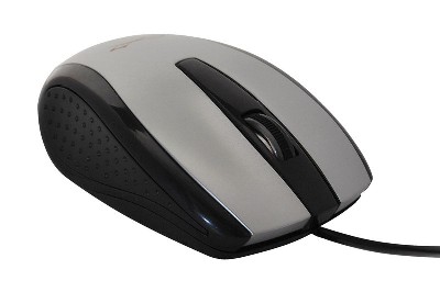 Мишка LogicFox LF-MS 007, USB (1551)