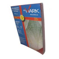 Плівка для ламінування lamiMARK А4 глянцева 125мкн (100 шт.) (50604)