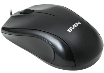 Мишка Sven RX-150, USB (00530058)