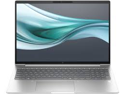 Ноутбук HP EliteBook 660 G11 (A37TMET), 16.0" WUXGA IPS, Intel Core Ultra 7 155U (4.8 Ghz), 16GB, 512GB, Arc