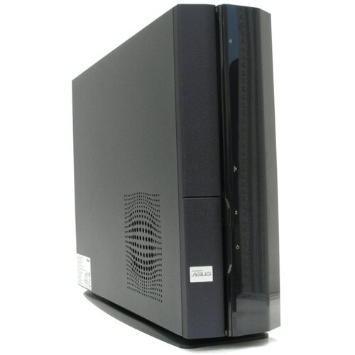 Системний блок Barebone, Intel Core i3-13100F (4.5ГГц), 8GB, 256GB, Nvidia GT 710 2GB