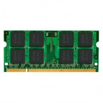 Модуль пам'яті SoDDR II 2048Mb 800 MHz PC-6400 AXIOM