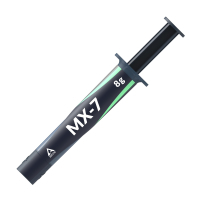 Термопаста Arctic Cooling MX-7. 8г, 8.5 W/mK (ACTCP00091A)