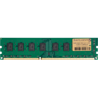 Модуль пам'яті DDR III 8GB 1600 MHz INTELIGENTES (DDR3L) (IU3BFB1/8)