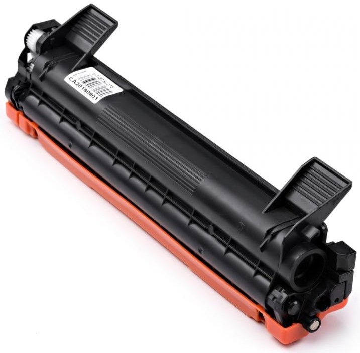Картридж Vinga Brother TN1075 (V-T-BTN1075) 1000 лист.
