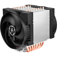 Вентилятор для CPU Socket All Arctic 4U-M Rev.2 (ACFRE00133B)