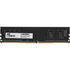 Модуль пам'яті DDR4 16GB 3200 MHz AGI by Goodram (AGI320016UD138-ST)