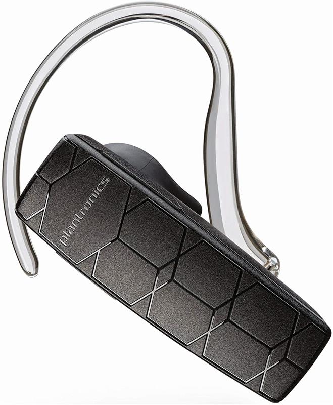 Bluetooth-гарнітура Plantronics Explorer 55 (211376-99)