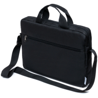 Сумка для ноутбука 15.6" Vinga NB001BK Black