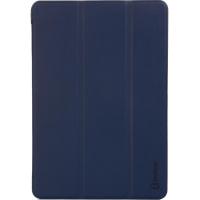 Чехол для планшета 10,1" BeCover Smart Case Huawei Mediapad T5 Blue (702629)