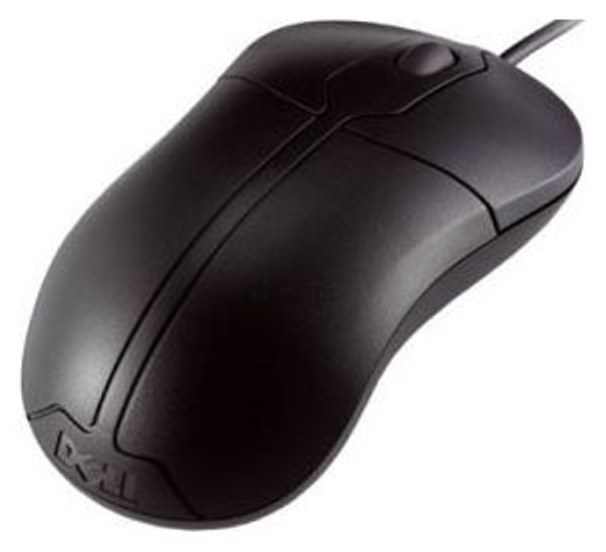 Мишка Merlion MS-Elegant, Q100 (5872)