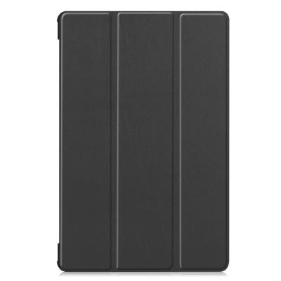 Чехол для планшета 10,4" AirOn Premium для Samsung Galaxy Tab S6 Lite (SM-P610/P615) (4821784622488)