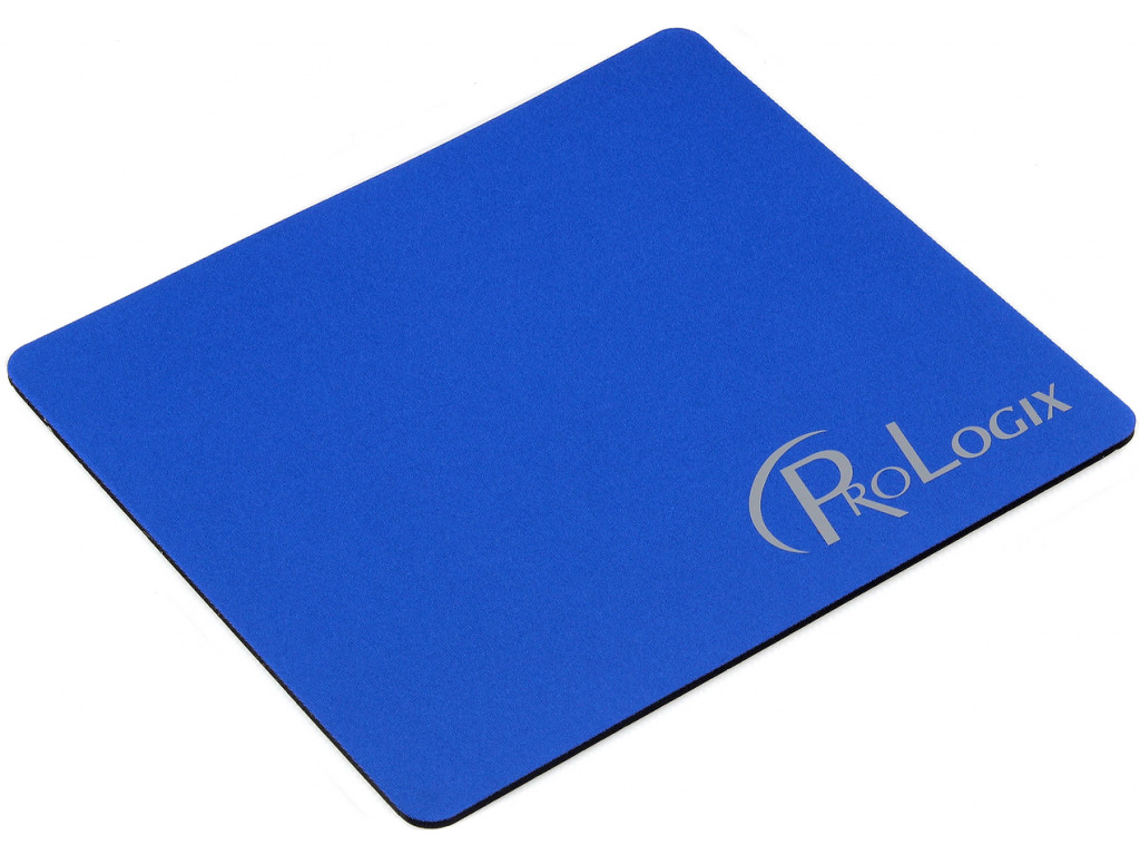 Килимок для мишки ProLogix MP-CE230 синій