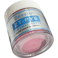 Термопаста Zezzio Thermal Putty 10г, 13,0 W/mK (ACTCP00079A)