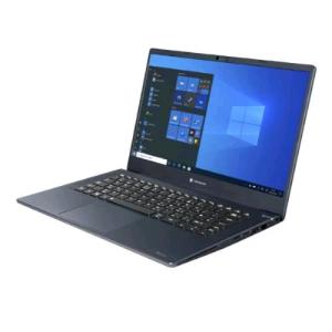 Ноутбук Toshiba Satellite Pro (L50-J-104), 15.6" FHD,Intel Core i7-1165G7 (4.7 ГГц),16ГБ,512GB SSD, Intel Iris