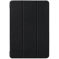 Чехол для планшета 10,1"Armorstandart Smart Case Huawei MediaPad T5 10.1 Black (ARM58602)