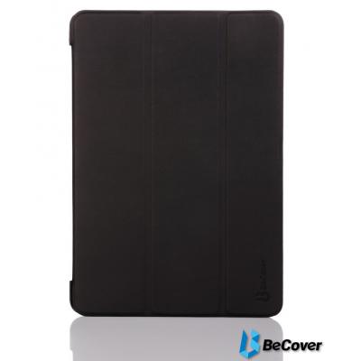 Чехол для планшета 10,1" BeCover Smart Case Xiaomi Mi Pad 5 / 5 Pro Black (706703)