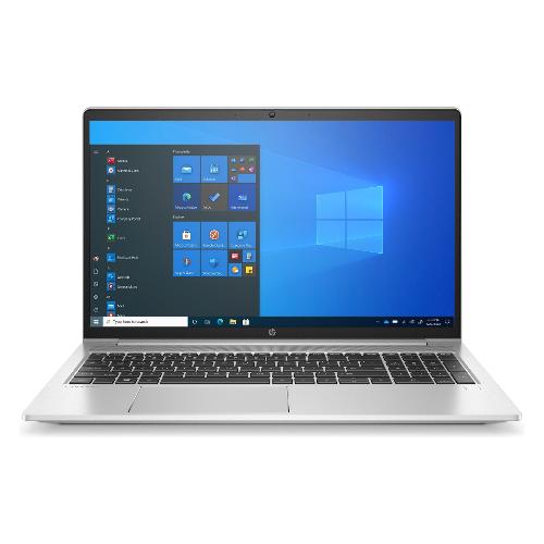 Ноутбук HP ProBook 450 G8 (4P3G4ES), 15.6" FHD, Intel Core i7-1165G7 (4.7 GHz), 16Gb, SSD 1Tb, Intel Iris