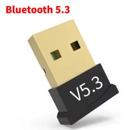 Контролер Bluetooth 5,3 USB
