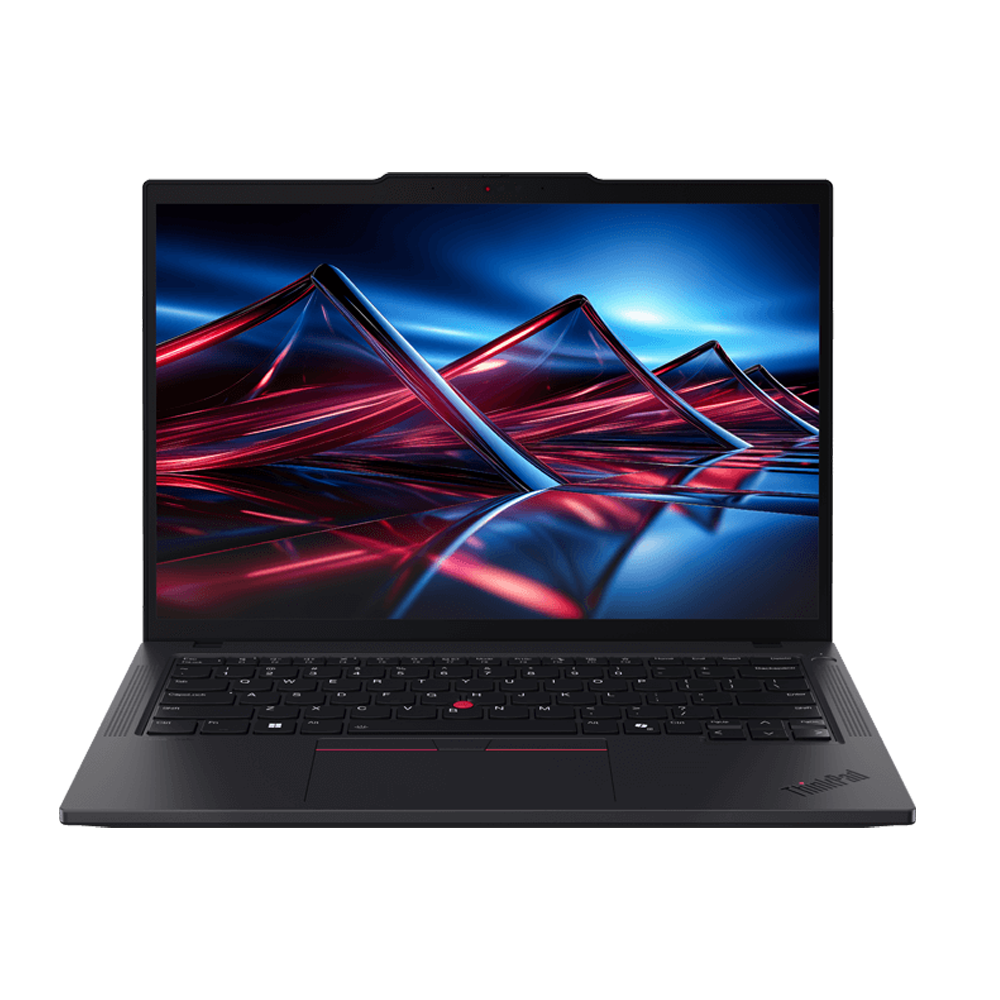 Ноутбук Lenovo ThinkPad P14s G5 (21G2CTO1WW), 14.5 WQXGA, Intel Core U7-155H (4.8Ghz), 32GB, 1TB SSD,Intel Arc
