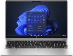Ноутбук HP ProBook 450 G10 (9V1N8AT), 15.6" FHD IPS, Intel Core i5-1335U (4.6 ГГц), 16GB, 256GB SSD, Iris Xe