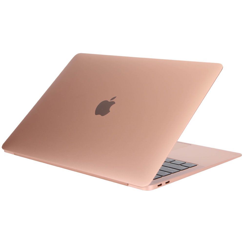 Ноутбук Apple MacBook Air 13" (MWTL2LL/A) 13.3" Intel Core i3 (1.1-3.2GHz), 8GB, SSD 256GB, Intel Iris Plus