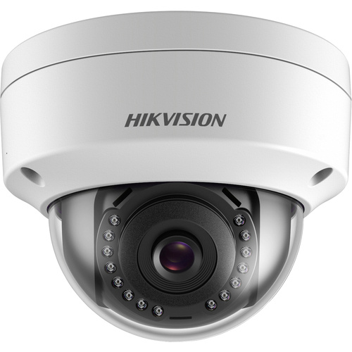 Hikvision IP-камера DS-2CD1121-I, 2.8mm