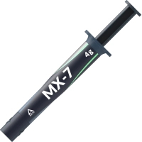 Термопаста Arctic Cooling MX-7. 4г, 8.5 W/mK (ACTCP00090A)