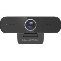 Веб-камера Grandstream GUV3100, FHD 2MP