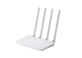 Маршрутизатор Xiaomi Mi WiFi Router 4C (DVB4209CN)